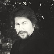 Anatolijus_Šenderovas-Gregory_Talas.jpg