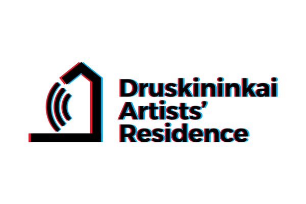 DAR-logo.png