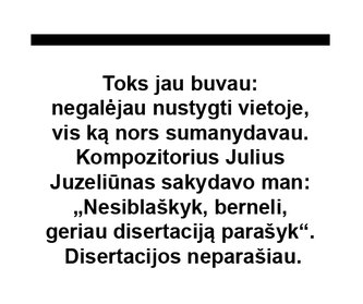 quote10a.jpg