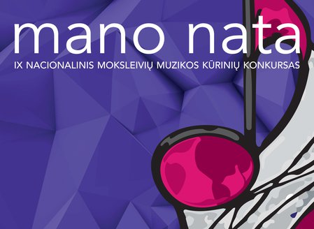 Mano nata 2018.jpg