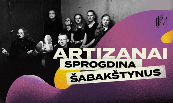 Šiuolaikinės muzikos ansamblis Artisans.png