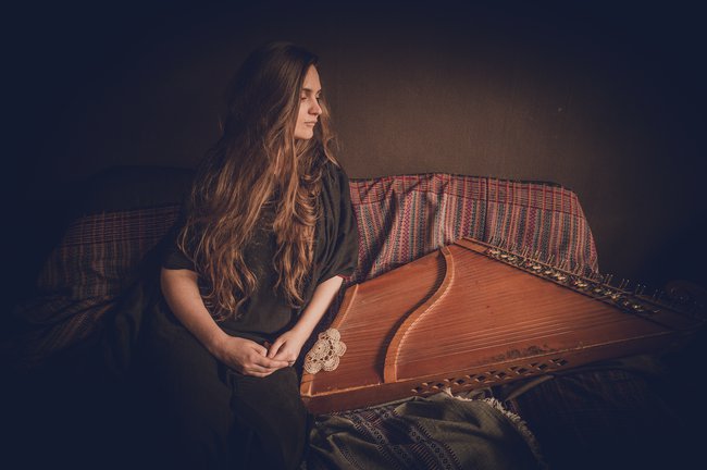 Indrė Jurgelevičiūtė photo by Felipe Pipi.jpg