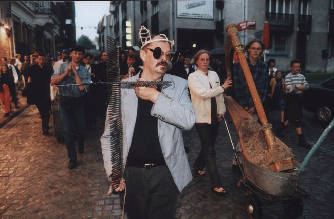 Martinaitis_1998.jpg