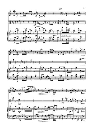 Trio Concertante