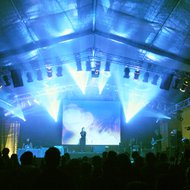 Sziget07-08sm.jpg