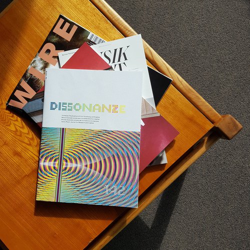 Dissonanze.jpg