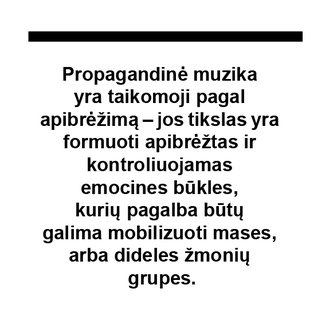 quote16a.jpg