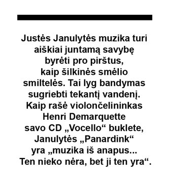 citata2.jpg