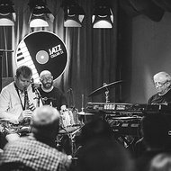 Jazz_cellar.jpg