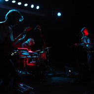 Sheep_Got_Waxed-foto-Ona_Kotryna_Dikavičiūtė.jpg