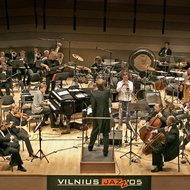 VilniusJazz2005.JPG
