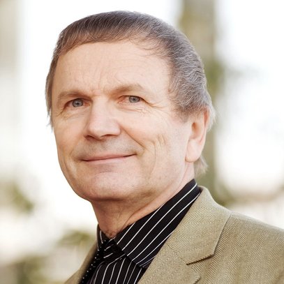 Jonas Tamulionis 2.jpg