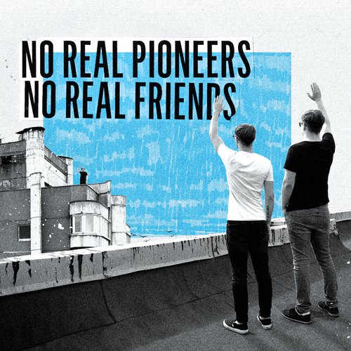 NRP_artwork_norealfriends.jpg