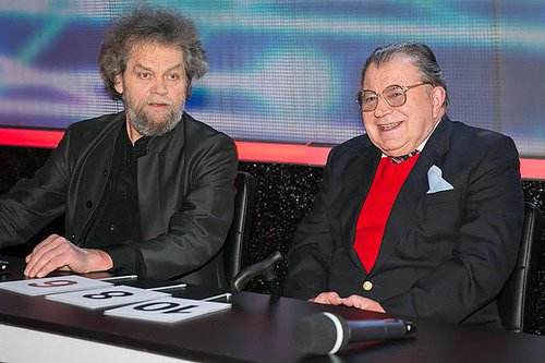 dain7 daina žiuri.jpg