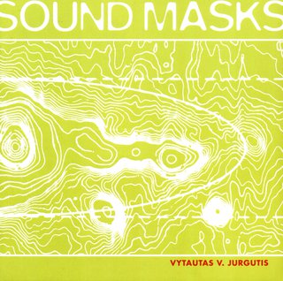 Sound Masks