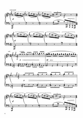 Sonata