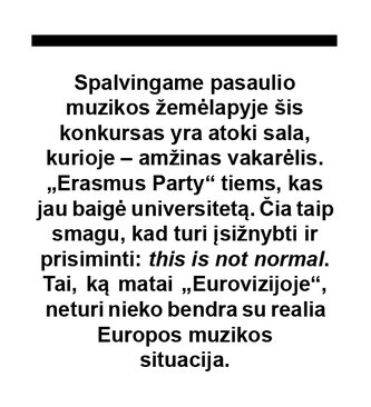 quote2a.jpg