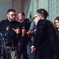 BehindTheScenes©Terekas-56.jpg