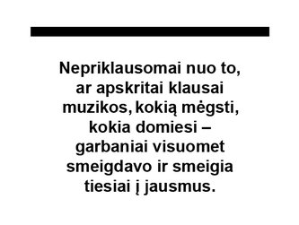 citata14.jpg