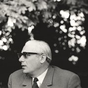 Vytautas Laurušas.jpg