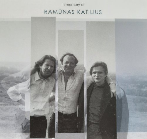 GotesmanPashkevich - In memory of Ramūnas Katilius.jpg