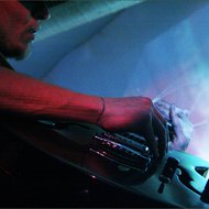 Gravity07-02sm.jpg