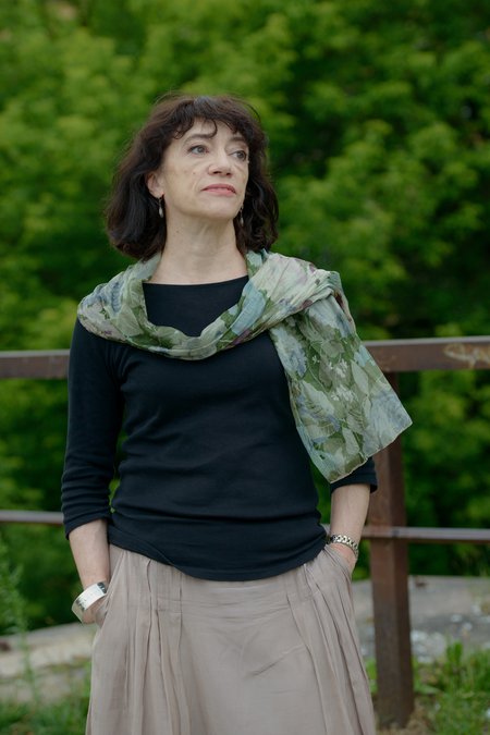Onutė Narbutaitė - Martynas Aleksa.jpg