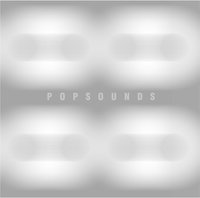 Popsounds