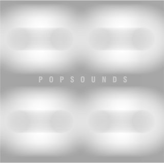 Popsounds