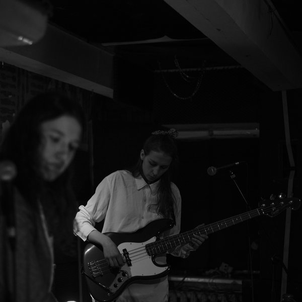 Jura DUO_Empty Br Res_B&W 8.jpg