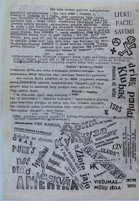 04 MA_rugsejis 1988_2 psl.jpg