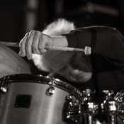 photo_by_ziga_koritnik.jpg