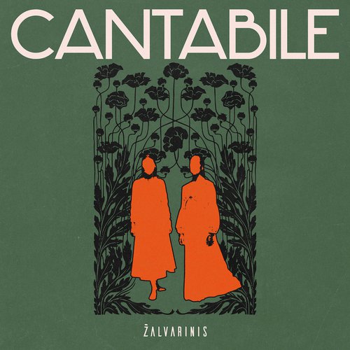 ZALVARINIS-CANTABILE viršelis-Art Belikov.jpg