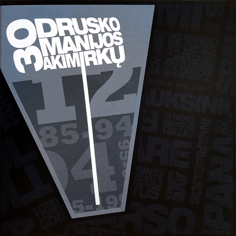 4. Druskomanijos_audiometrastis-VIRSELIS.png