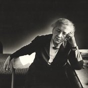 Jadvyga Čiurlionytė © Valerij Koreškov.jpg
