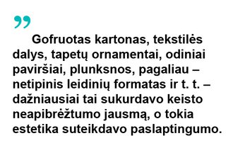 Citata-LT11.jpg
