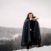04 Saulius Petreikis author Rytis Seskaitis.jpg