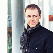 VytautasJ7©Terekas.jpg