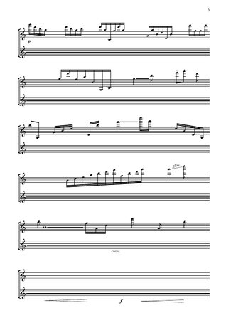 1981-ųjų birželio muzika