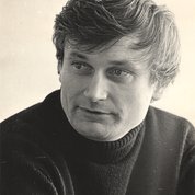Algimantas_Bražinskas-01.jpg