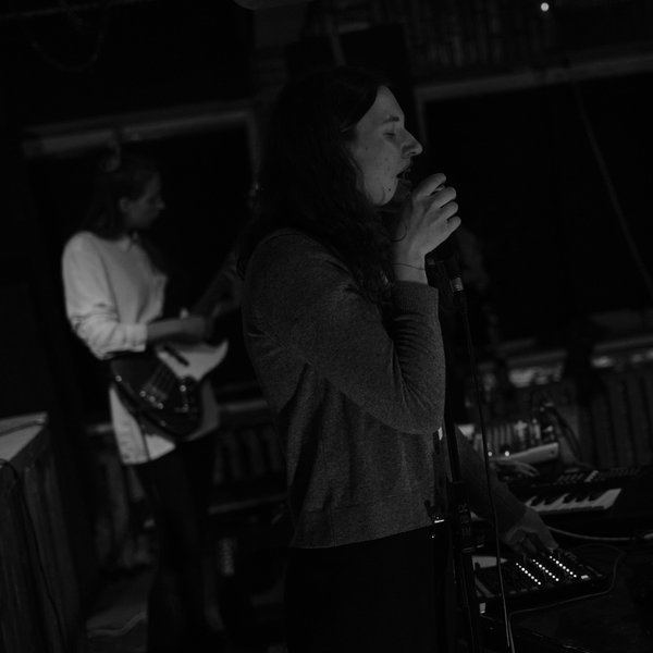 Jura DUO_Empty Br Res_B&W 5.jpg