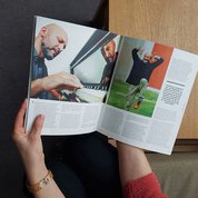 Lithuanian Music Link No 23-09.jpg