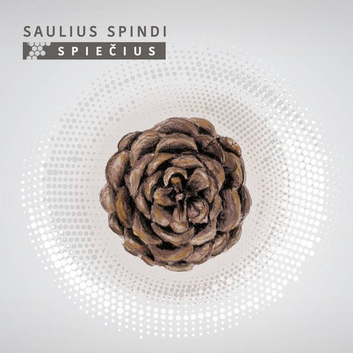Saulius Spindi - Spiečius.jpg