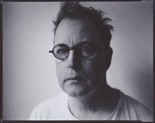 Anton Lukoszevieze.jpg