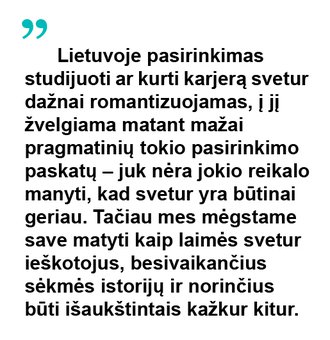 Citata-LT19.jpg