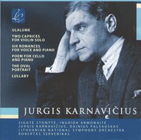 Jurgis Karnavičius