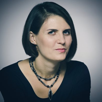 1. Raminta Šerkšnytė. Photo by Modestas Ežerskis 2016.jpg