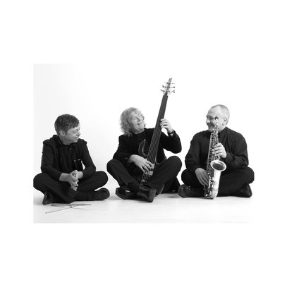 Lithuanian jazz trio.jpg