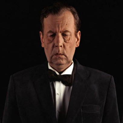 tomas-juzeliunas.jpg