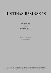 Dialogues